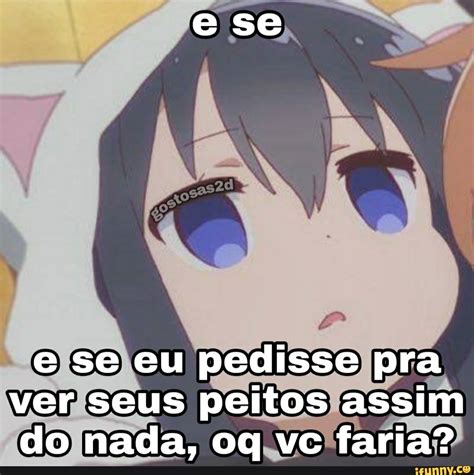 deixa eu ver seus peitos|Simplesmente odeio meus peitos : r/desabafos